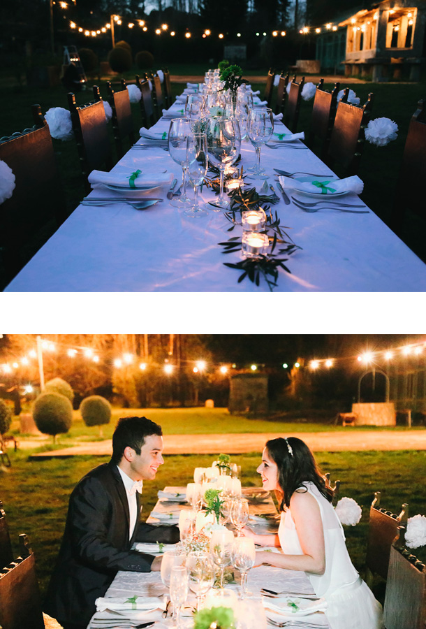 ilovebrides.pt quinta da seara 6 sentido